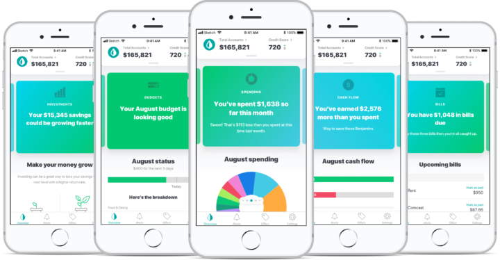 mint-app-finanzas-gastos