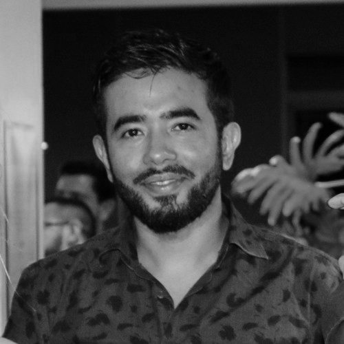 José Luis González / CEO de  NEUBOX