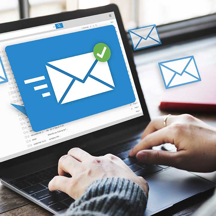 correo gmail outlook webmail